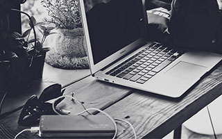 意甲知名媒体谈米兰转会：穆萨转会还有转机，扎卡交易难度不小