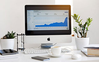 6500万抢疯！11场9球王牌空降？曼联左边路救命稻草来了？