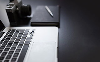 意甲媒体透露：迈尼昂几乎不会留在米兰，他对于薪资的要求是800万欧元，超出米兰能承受的范围