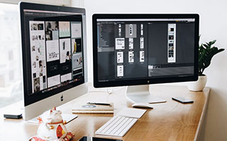 纪元117：罗马和平指南——人口管理与文化抉择